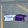 Omega Psi Phi T-Shirt