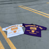 Omega Psi Phi T-Shirt