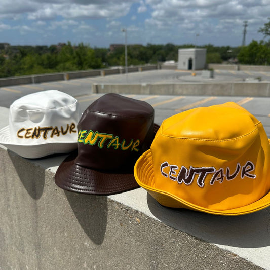 Iota Phi Theta Bucket Hat